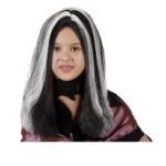 Imagen anterior del producto