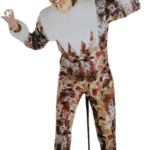 Imagen anterior del producto