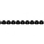 Imagen siguiente del producto