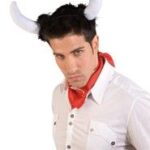 Imagen anterior del producto