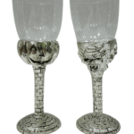 Imagen anterior del producto