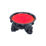 Imagen anterior del producto