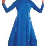 Imagen anterior del producto