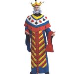 Imagen anterior del producto