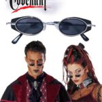 Imagen anterior del producto