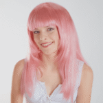 Imagen anterior del producto