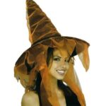 Imagen anterior del producto