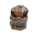 Imagen anterior del producto