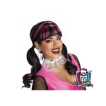 Imagen anterior del producto