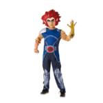 Imagen anterior del producto