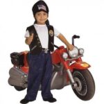 Imagen siguiente del producto