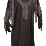 Imagen anterior del producto