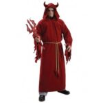 Imagen siguiente del producto