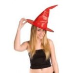 Imagen anterior del producto