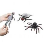 Imagen anterior del producto