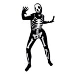 Imagen anterior del producto