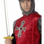 Imagen anterior del producto