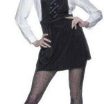 Imagen anterior del producto