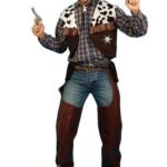 Imagen siguiente del producto