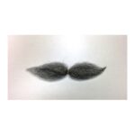 Bigote-mostacho