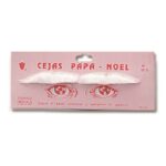 Imagen anterior del producto