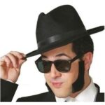 Imagen siguiente del producto