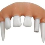 Imagen siguiente del producto