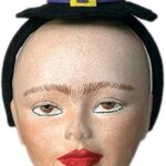 Imagen siguiente del producto