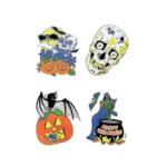 Imagen anterior del producto