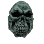 Imagen anterior del producto