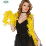 Imagen anterior del producto