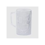 Imagen siguiente del producto