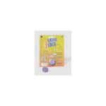 Imagen siguiente del producto