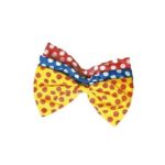 Imagen anterior del producto