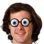 Imagen siguiente del producto