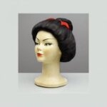 Imagen siguiente del producto