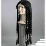 Imagen anterior del producto