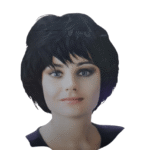 Imagen anterior del producto