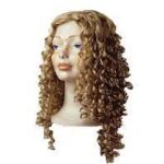 Imagen anterior del producto