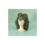 Imagen siguiente del producto