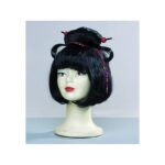 Imagen siguiente del producto