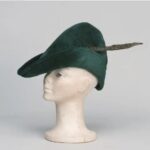 Imagen siguiente del producto