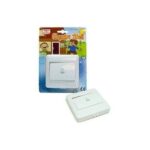 Imagen siguiente del producto