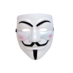 Imagen anterior del producto