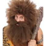 Imagen siguiente del producto