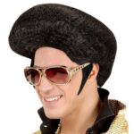 Imagen anterior del producto