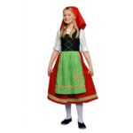 Imagen anterior del producto