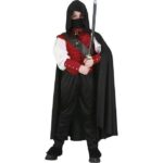 Imagen anterior del producto