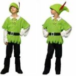 Imagen siguiente del producto