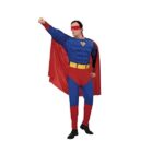 Imagen anterior del producto